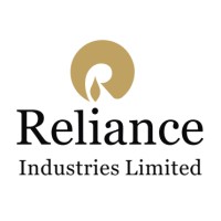 Awesome Brand Image