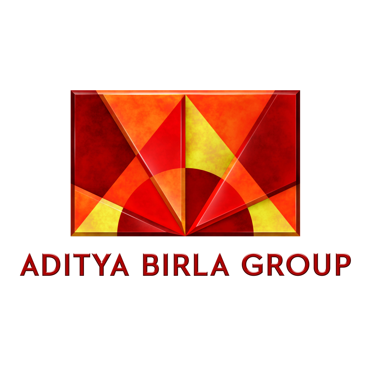 Awesome Brand Image
