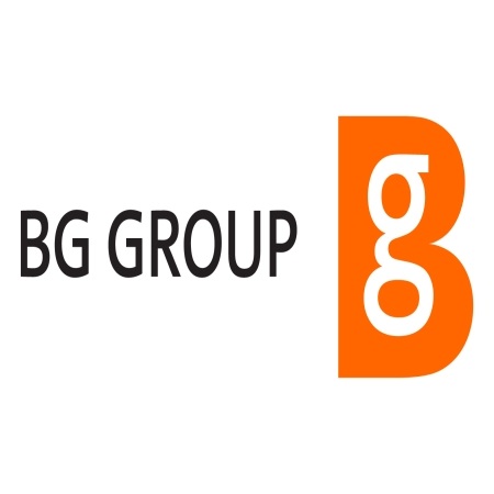 Awesome Brand Image