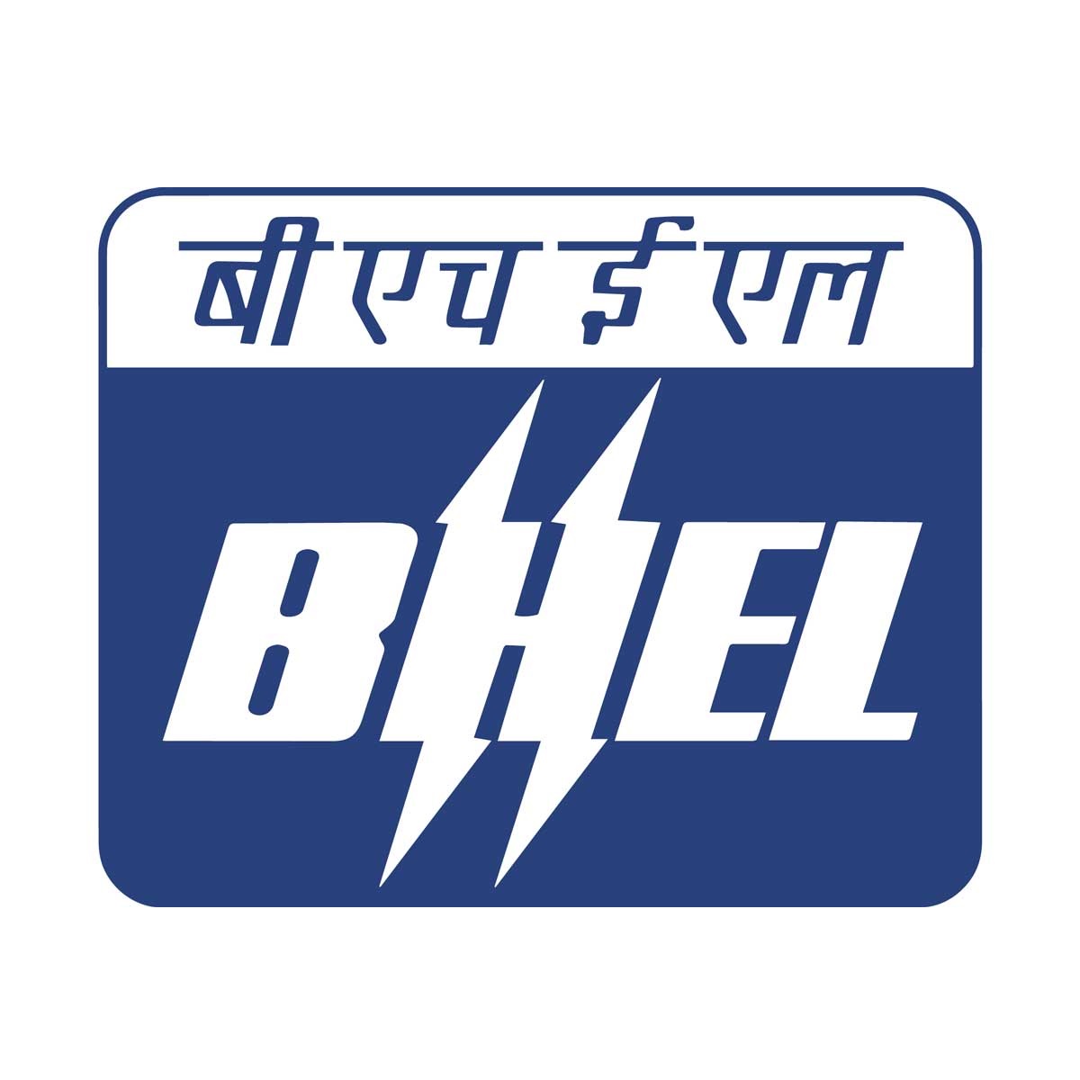 Awesome Brand Image