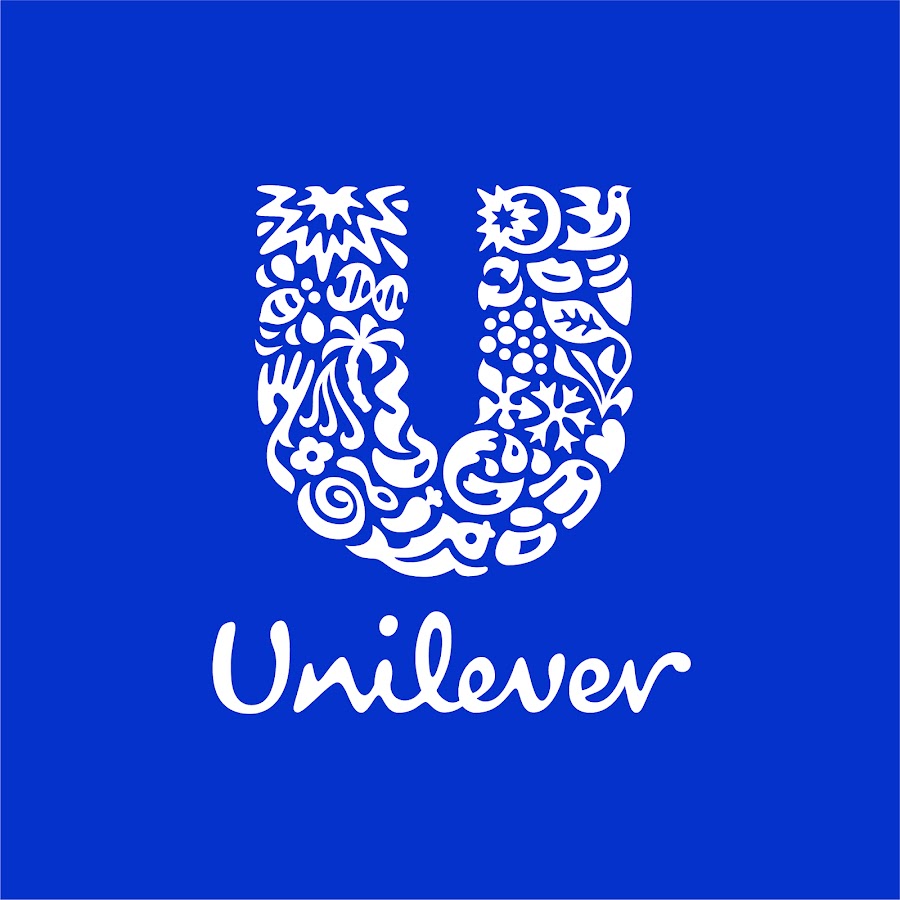 Awesome Brand Image